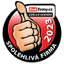 spolehliva-firma-2023_125